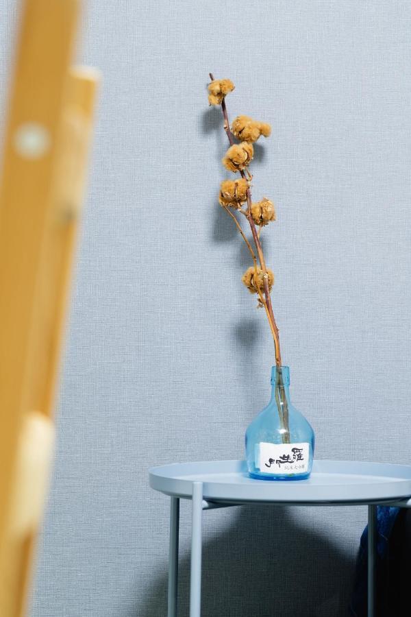 Osaka Sayuri Guesthouse - S&S Abeno 101 Екстериор снимка